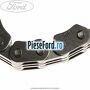 Lant distributie Ford Mondeo 2000-2007 2.5 V6 24V 170 cp LCBD benzina | Foto 2
