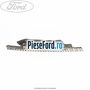 Lant distributie Ford Scorpio 2.0 i 115 cp NSD benzina