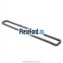 Lant distributie Ford Transit 2000-2006 2.4 TDE  125 cp DOFA diesel