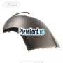 Laterala dreapta bara spate mid grey Ford Ka 1996-2008 1.6 i 95 cp CDB, CDC benzina