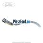 Laterala dreapta bara spate primerizata Ford Ka 1996-2008 1.3 i 49 cp JJD, JJF, JJG, JJH, JJL benzina