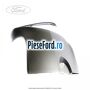 Laterala stanga bara fata mid grey Ford Ka 1996-2008 1.6 i 95 cp CDB, CDC benzina