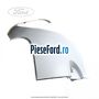 Laterala stanga bara fata primerizat Ford Ka 1996-2008 1.6 i 95 cp CDB, CDC benzina