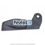 Laterala stanga scaun sofer cu reglaj electric Ford Focus 2011-2014 1.0 EcoBoost 100 cp M2DA, M2DB, M2DC, SFDA, SFDB benzina