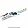 Led iluminare compartiment marfa Ford Transit 2014-2018 2.2 TDCi 100 cp DRF5, DRFF, DRFG diesel