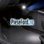 LED interior portbagaj Ford Escort 1990-1995 1.8 i 16V 105 cp RDA benzina
