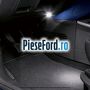 LED interior portbagaj Ford Mondeo 2014-2018 2.0 TDCi 4x4 180 cp T8CA, T8CB, T8CC, T8CD, T8CL diesel