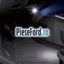 LED interior portbagaj Ford Puma 2020-2023 1.0 EcoBoost mHEV 125 cp B7JA, B7JB Hybrid