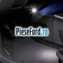 LED interior portbagaj Ford Scorpio 2.9 i 24V 207 cp BOB benzina