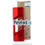 Lentla lampa stop stanga model platforma Ford Transit 2019-2023 2.0 EcoBlue 150 cp P0FA diesel | Foto 3