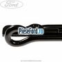 Levier cric 3 piese Ford Transit 2006-2014 2.2 TDCi 136 cp USRA, USRB diesel