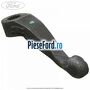 Levier furca rulment presiune ambreiaj Ford Ka 2009-2016 1.2 69 cp 169A4000, FP4 benzina