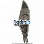 Levier selector cutie viteza 5 trepte B5/IB5 Ford Focus 1998-2004 1.6 16V 100 cp FYDA, FYDB, FYDC, FYDD benzina | Foto 3