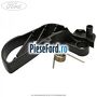 Levier usa fata dreapta Ford Focus 2011-2014 1.6 Ti 105 cp IQDA, IQDB, IQDC benzina