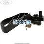 Levier usa fata dreapta Ford Focus 2014-2018 2.0 TDCi 150 cp T7DA, T7DB diesel