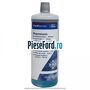 Lichid parbriz iarna Ford original 1L concentrat Ford Escort 1990-1995 RS 2000 4x4 150 cp N7A benzina