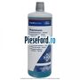 Lichid parbriz iarna Ford original 1L concentrat Ford Galaxy 2015-2023 1.5 EcoBoost 160 cp UNCJ, UNCK benzina