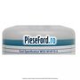 Lichid parbriz iarna Ford original 1L concentrat Ford Mondeo 2000-2007 ST220 226 cp MEBA benzina