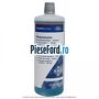 Lichid parbriz iarna Ford original 1L concentrat Ford Ranger 2019-2022 2.0 EcoBlue 4x4 Raptor 213 cp T20DD0J, YN2X diesel