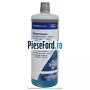 Lichid parbriz iarna Ford original 1L concentrat Ford Scorpio 2.0 i 115 cp NSD benzina