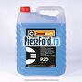 Lichid parbriz iarna Omnicraft 5L Ford Escort 1995-1998 1.6 16V 4x4 90 cp L1E benzina