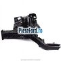Lonjeron dreapta Ford EcoSport 2019-2023 1.5 Ti-VCT 122 cp XZJF benzina