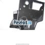 Lonjeron dreapta Ford Transit 2014-2018 2.2 TDCi 155 cp CVF5 diesel
