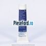 Lubrifiant culise etrier, cablu tensiune Ford original 100 G Ford Fiesta 1989-1996 1.6 88 cp LUH benzina