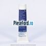Lubrifiant culise etrier, cablu tensiune Ford original 100 G Ford S-Max 2007-2014 2.0 TDCi 115 cp KLWA, TYWA diesel