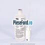 Lubrifiant SR-DT universal antiscart 80 ML Ford Focus 1998-2004 1.8 16V 115 cp EYDB, EYDC, EYDD, EYDE, EYDF benzina