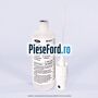 Lubrifiant SR-DT universal antiscart 80 ML Ford Focus 2008-2011 2.0 TDCi 110 cp IXDA diesel