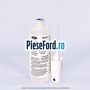 Lubrifiant SR-DT universal antiscart 80 ML Ford Galaxy 2007-2014 2.0 TDCi 140 cp QXWA, QXWB, QXWC, UFWA diesel