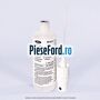 Lubrifiant SR-DT universal antiscart 80 ML Ford Transit Connect 2019-2023 1.5 EcoBlue 75 cp BEGA diesel