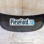 Luneta 5 usi hatchback, Privacy Glass Ford Focus 2014-2018 1.6 TDCi 95 cp T3DA, T3DB diesel