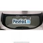 Luneta, pachet privacy glass Ford Kuga 2013-2016 2.0 TDCi 4x4 136 cp UKMA diesel