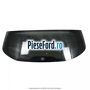 Luneta Privacy Glass Ford C-Max 2016-2020 1.5 TDCi ECOnetic 105 cp AEDA diesel
