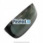 Luneta Privacy Glass Ford Fiesta 2008-2012 1.25 82 cp SNJA, SNJB, SNJC, SNJD benzina