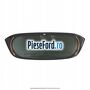 Luneta Privacy Glass Ford Fiesta 2013-2017 1.5 TDCi 95 cp XVJB, XVJC diesel