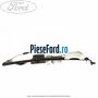 Macara cu motoras geam dreapta spate 4/5 usi Ford Mondeo 2008-2014 2.0 TDCi 130 cp AZBA diesel