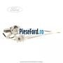 Macara geam dreapta electrica Ford Transit 2000-2006 2.0 DI  100 cp ABFA diesel