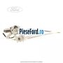 Macara geam dreapta electrica Ford Transit 2000-2006 2.0 DI 75 cp D3FA diesel