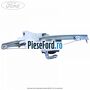 Macara geam electric dreapta spate Ford Mondeo 2000-2007 1.8 SCi 130 cp CFBA benzina