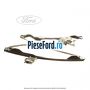Macara geam electric stanga fata 5 usi fara functie auto Ford Focus 1998-2004 1.8 TDCi 100 cp FFDA diesel