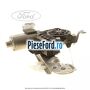 Macara geam electric stanga spate Ford Focus 1998-2004 1.6 16V 100 cp FYDA, FYDB, FYDC, FYDD benzina