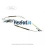 Macara geam fata dreapta manuala Ford Tourneo Connect 2002-2014 1.8 Di 75 cp BHPA, P7PA, P7PB, R2PA diesel