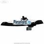 Macara geam fata stanga Ford EcoSport 2013-2018 1.5 Ti 140 cp UEJB, UEJE benzina