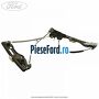 Macara geam stanga fata Ford Mondeo 2019-2023 1.5 EcoBoost 165 cp UNCN benzina