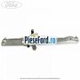 Macara geam usa dreapta electrica Ford Transit 2014-2018 2.0 EcoBlue 105 cp BJFA, BJFB, YLF6, YLFA, YLFB, YLFS diesel