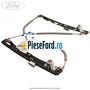 Macara geam usa fata dreapta electrica Ford B-Max 1.6 TDCi 95 cp T3JB diesel