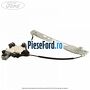 Macara geam usa fata dreapta electrica Ford Tourneo Connect 2013-2018 1.5 TDCi 100 cp XVGA, XVGB, XVGC, XXGA diesel